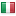 super-games.biz server is located in Italy